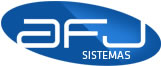 afj sistemas
